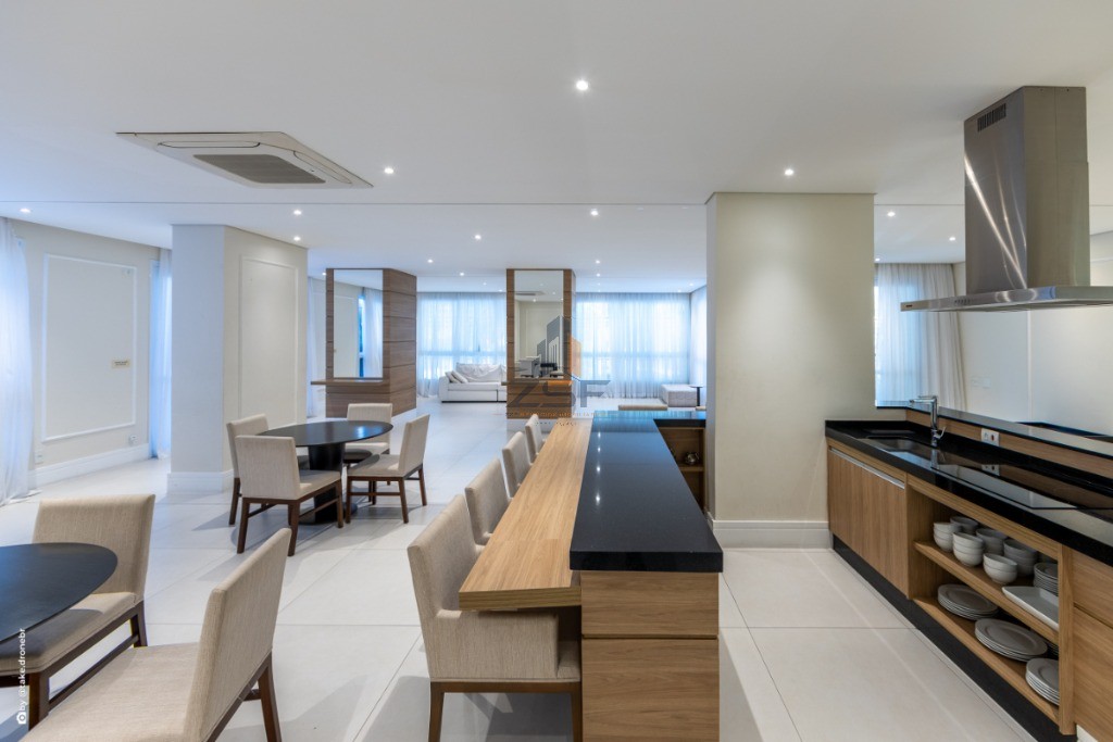 Apartamento, 3 quartos, 213 m² - Foto 71