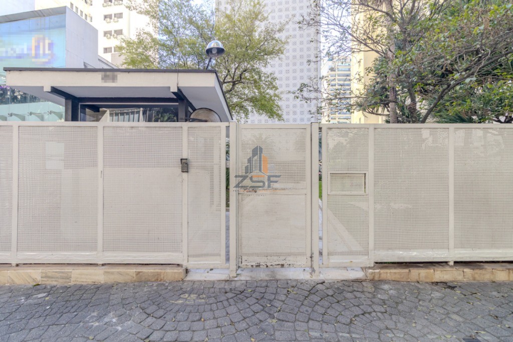 Apartamento, 3 quartos, 117 m² - Foto 33