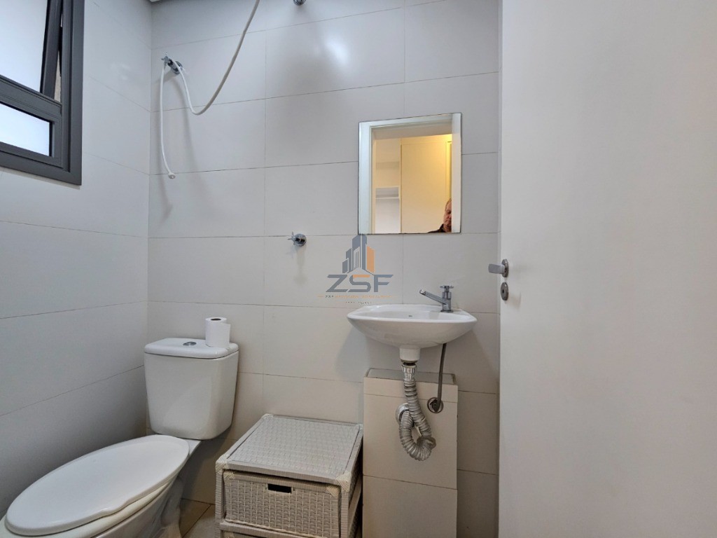Apartamento, 3 quartos, 192 m² - Foto 45