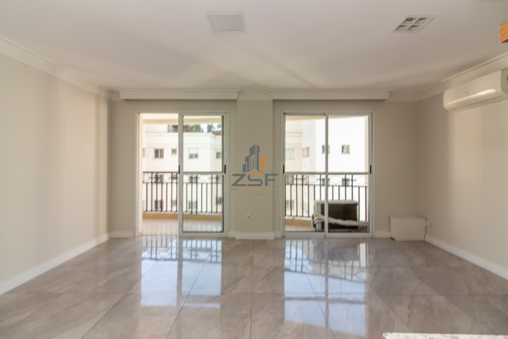 Apartamento, 3 quartos, 94 m² - Foto 2
