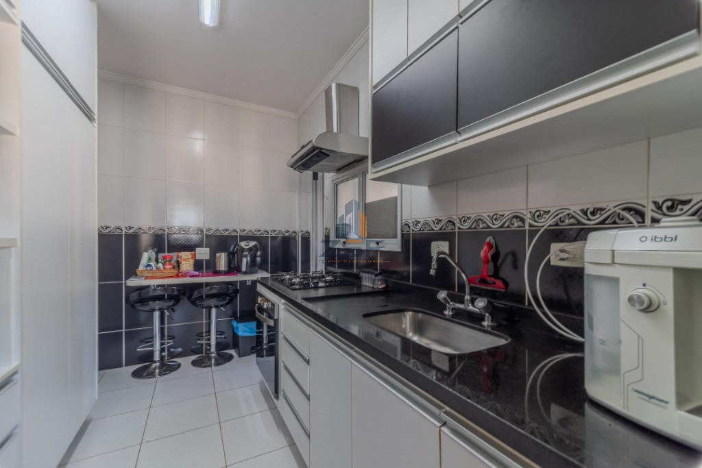 Apartamento, 3 quartos, 84 m² - Foto 13