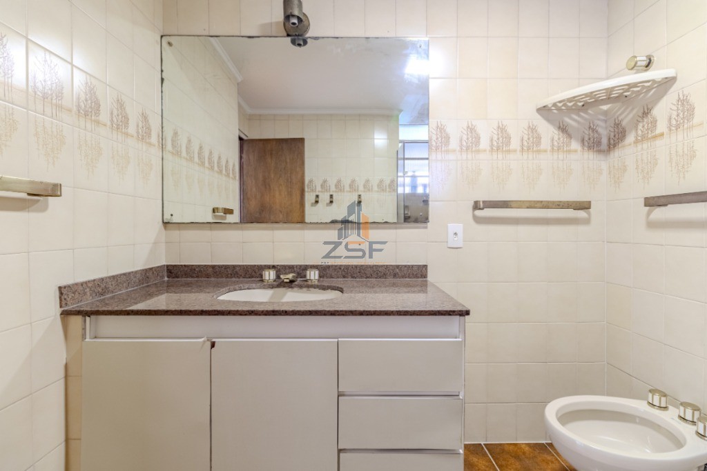 Apartamento, 3 quartos, 117 m² - Foto 15