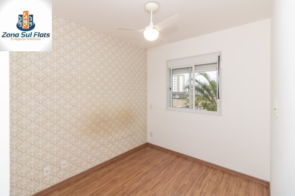 Apartamento, 2 quartos, 62 m² - Foto 9