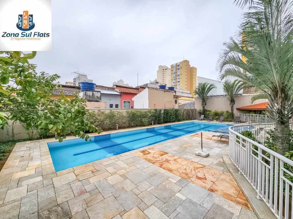 Apartamento, 2 quartos, 62 m² - Foto 38