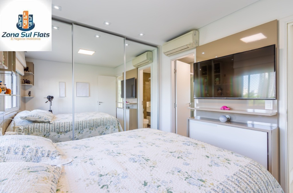 Apartamento, 3 quartos, 105 m² - Foto 16