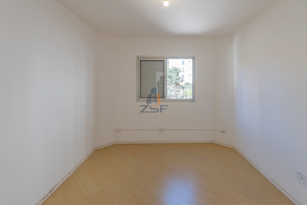 Apartamento, 2 quartos, 55 m² - Foto 12