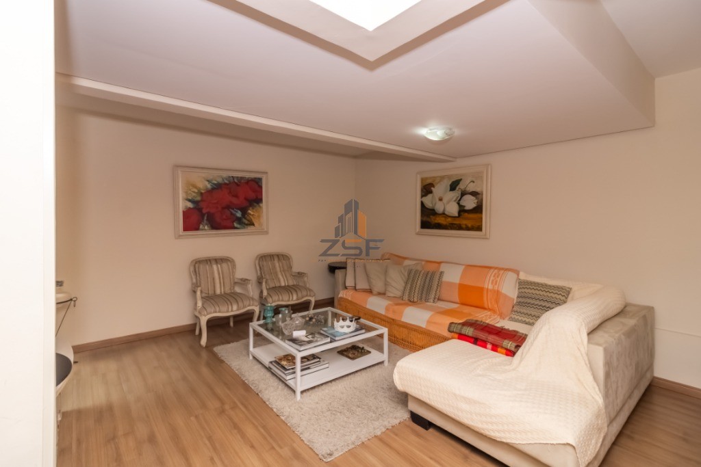 Casa, 3 quartos, 141 m² - Foto 5