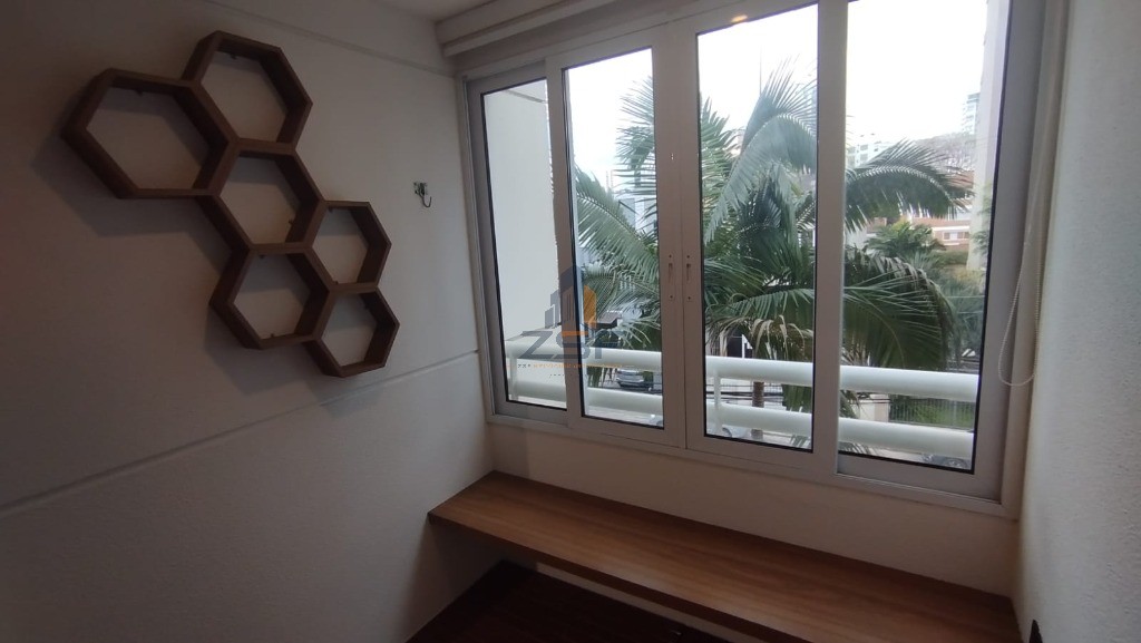 Apartamento, 2 quartos, 56 m² - Foto 6