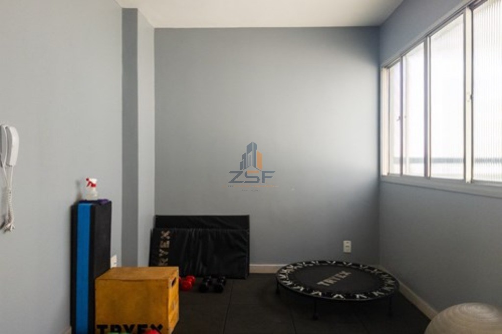 Apartamento, 1 quarto, 74 m² - Foto 45