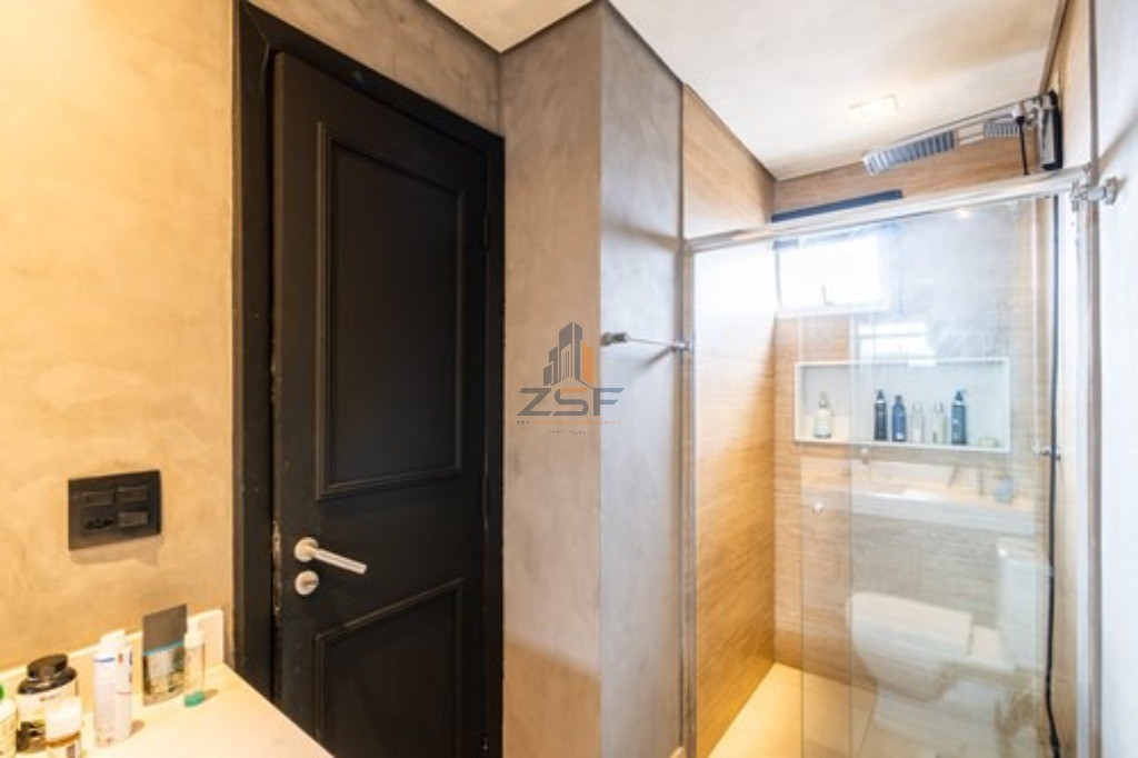 Apartamento, 1 quarto, 74 m² - Foto 40