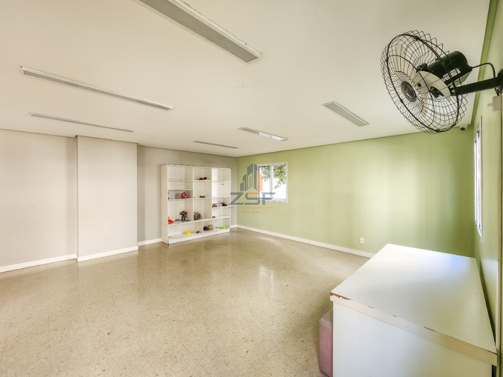 Apartamento, 3 quartos, 65 m² - Foto 41