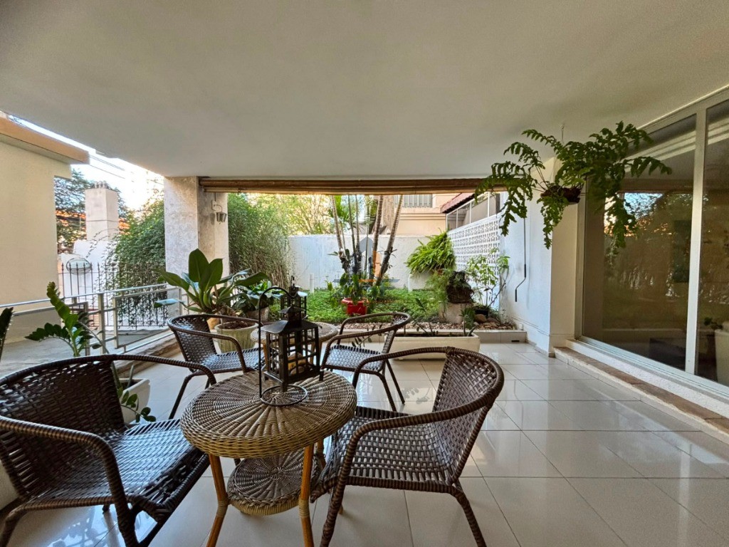 Apartamento, 2 quartos, 91 m² - Foto 42