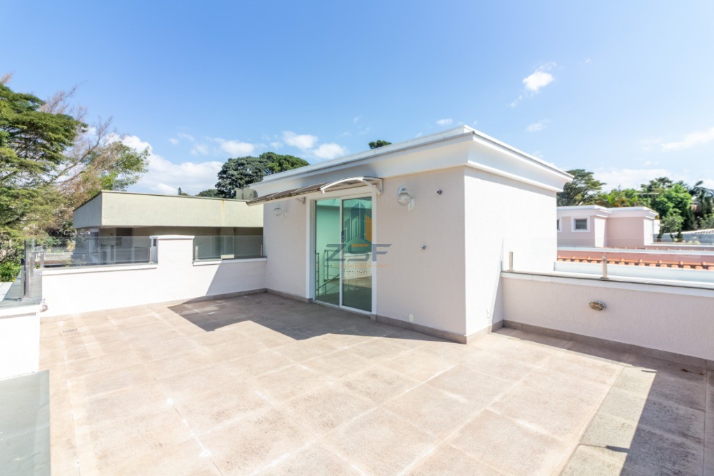Casa, 5 quartos, 315 m² - Foto 45