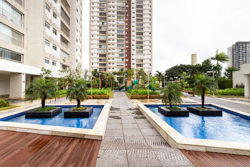 Apartamento, 2 quartos, 76 m² - Foto 32