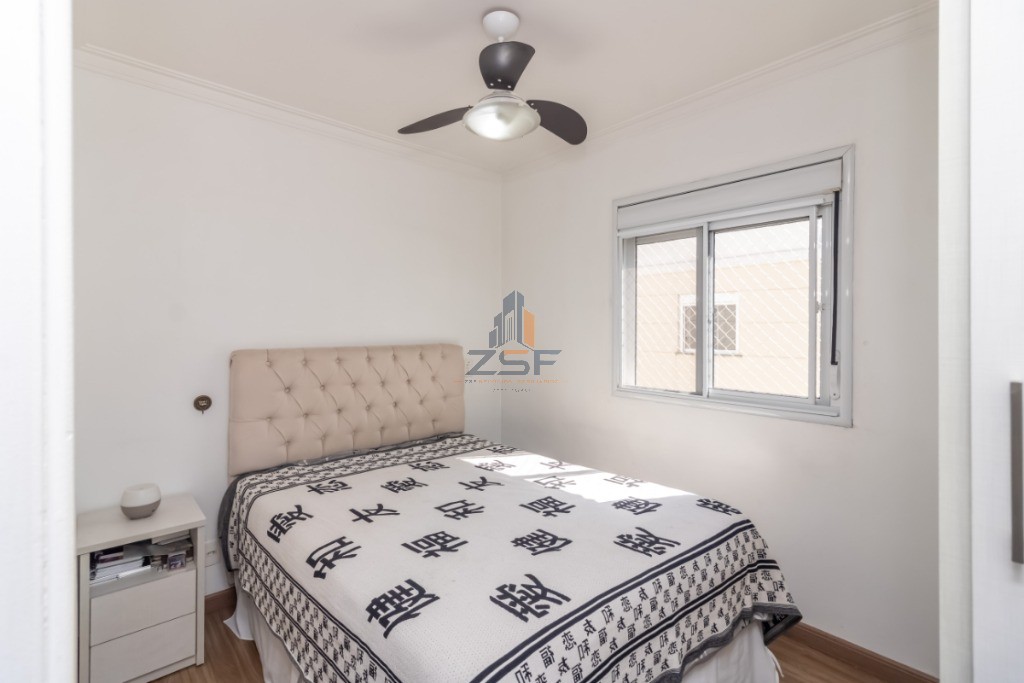 Apartamento, 3 quartos, 65 m² - Foto 15