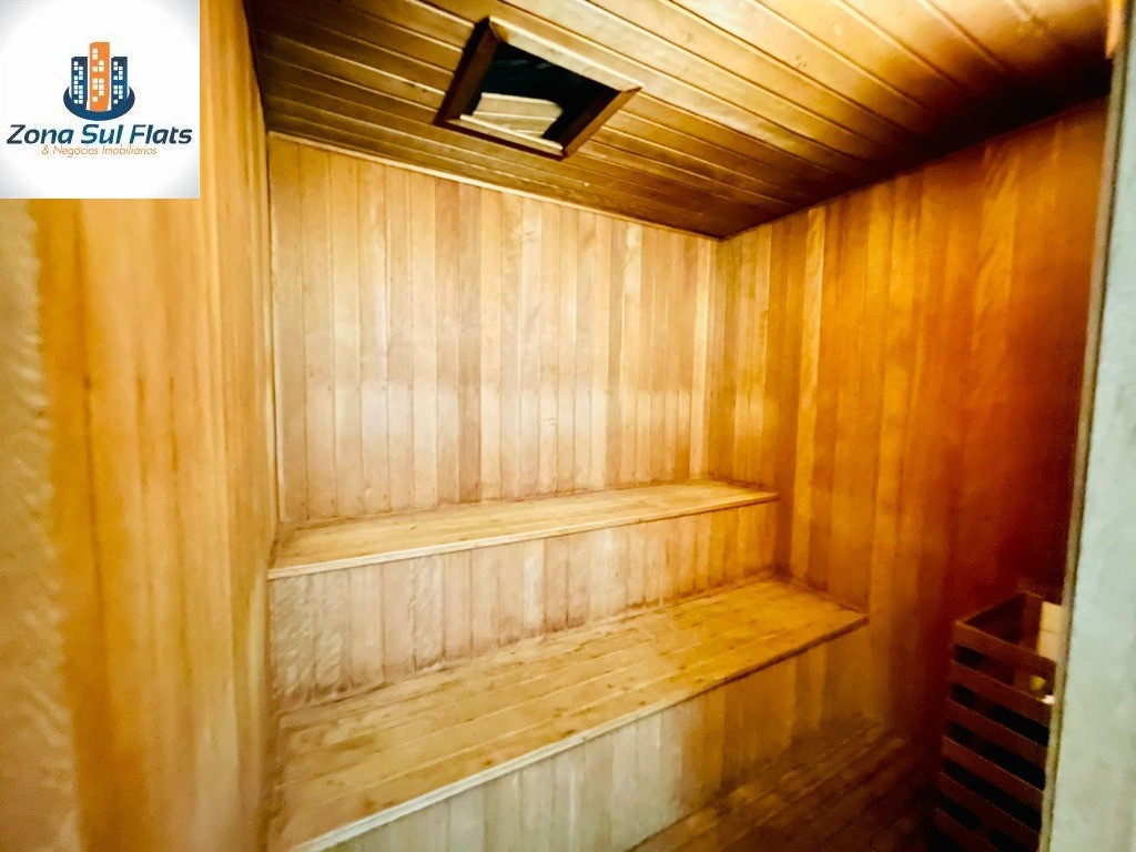 Apartamento, 3 quartos, 215 m² - Foto 49