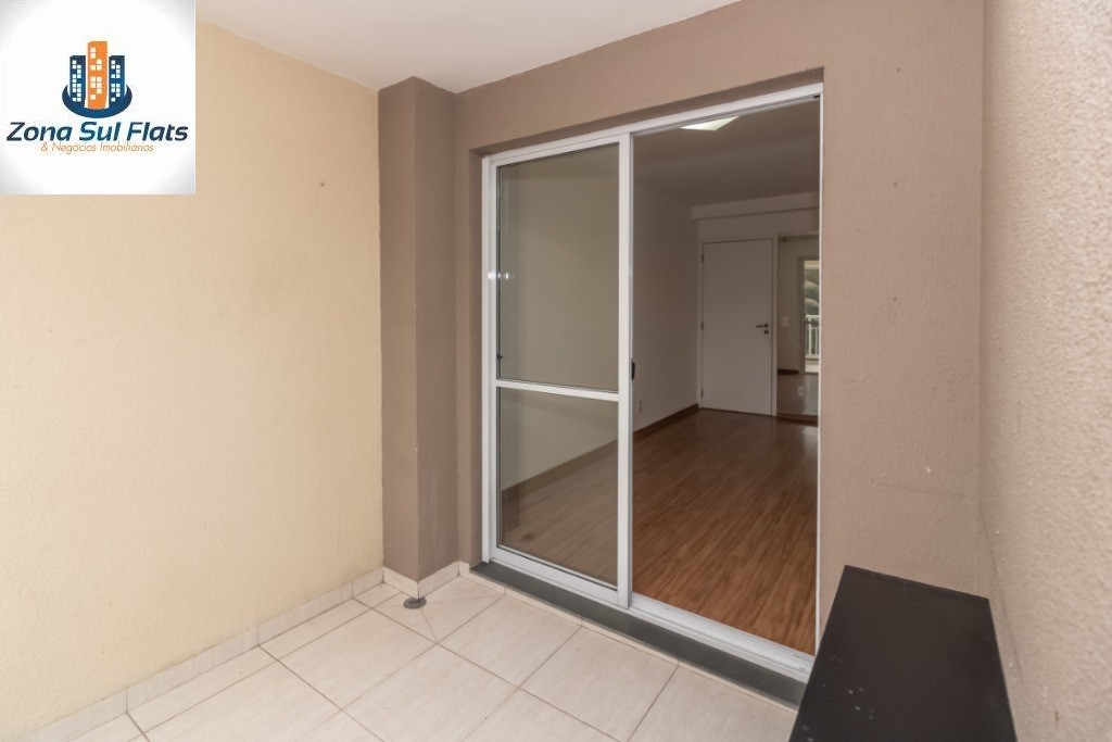 Apartamento, 2 quartos, 62 m² - Foto 8
