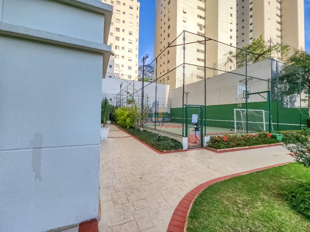 Apartamento, 3 quartos, 94 m² - Foto 37