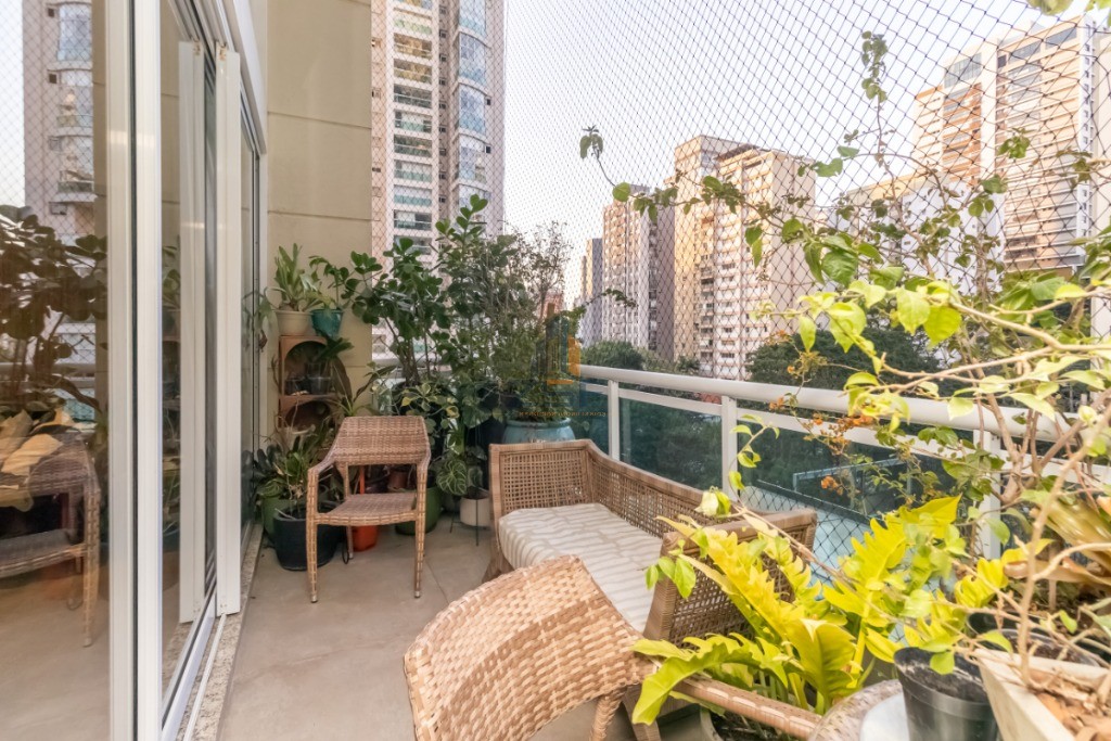 Apartamento, 2 quartos, 200 m² - Foto 41