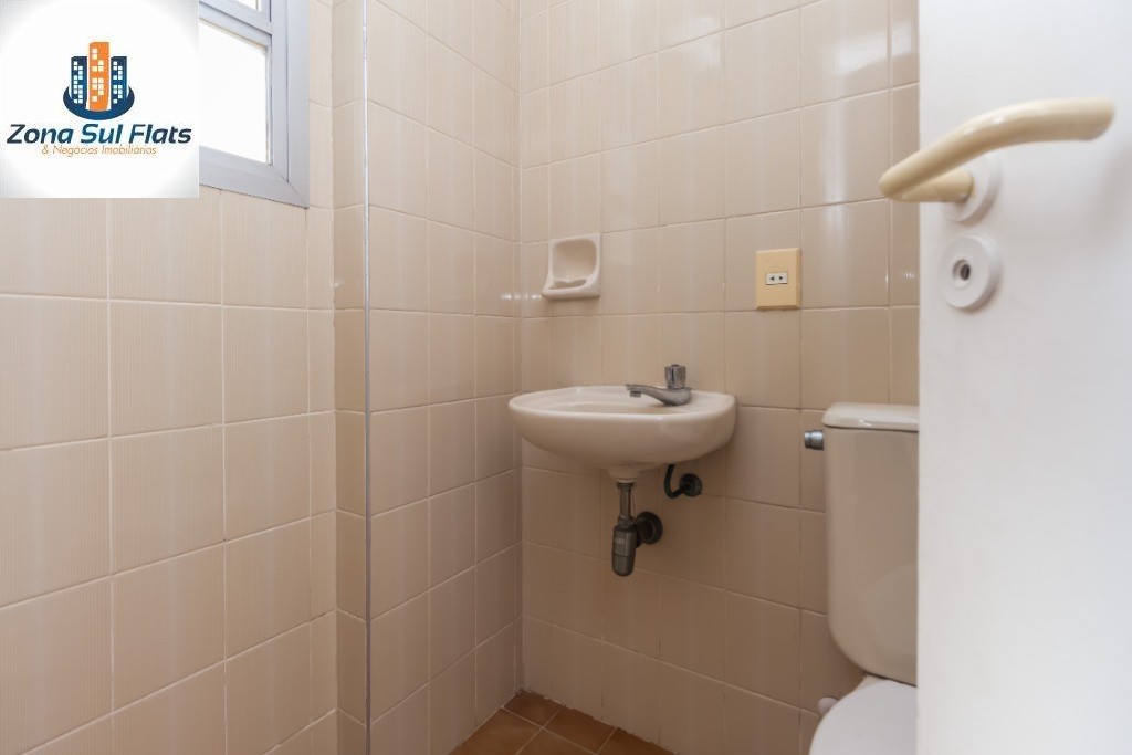 Apartamento, 3 quartos, 95 m² - Foto 27
