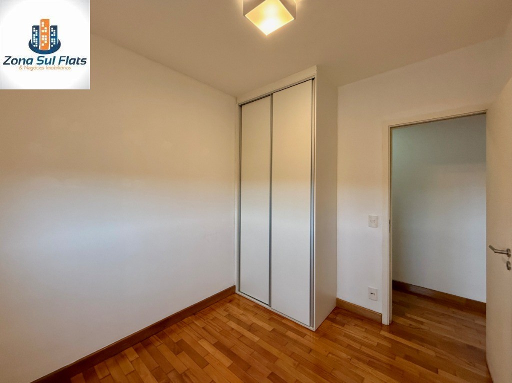 Cobertura, 4 quartos, 198 m² - Foto 12