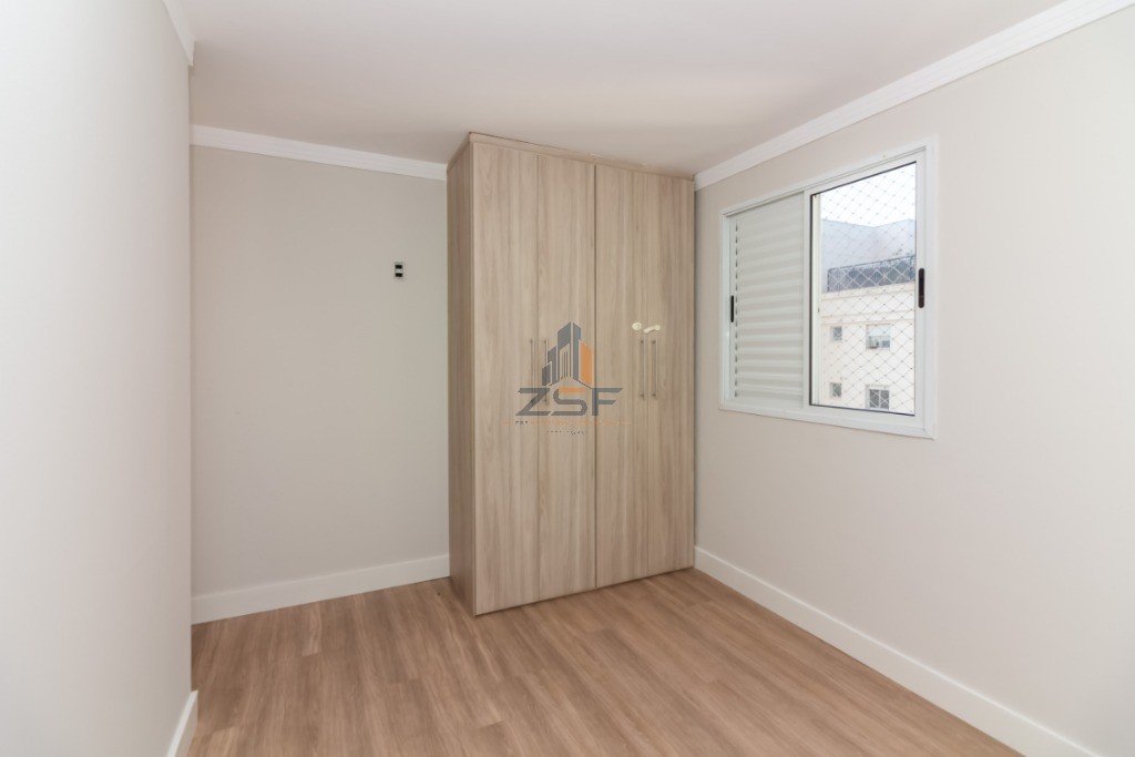 Apartamento, 3 quartos, 94 m² - Foto 22