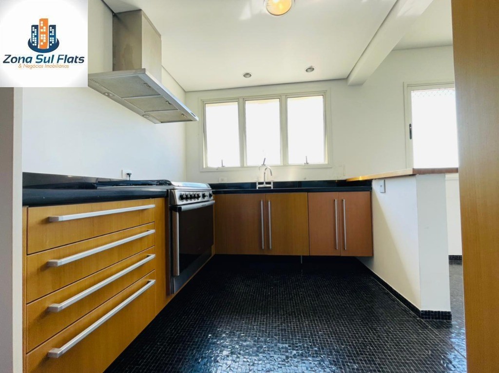 Apartamento, 3 quartos, 215 m² - Foto 14