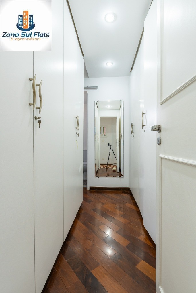 Apartamento, 2 quartos, 93 m² - Foto 26