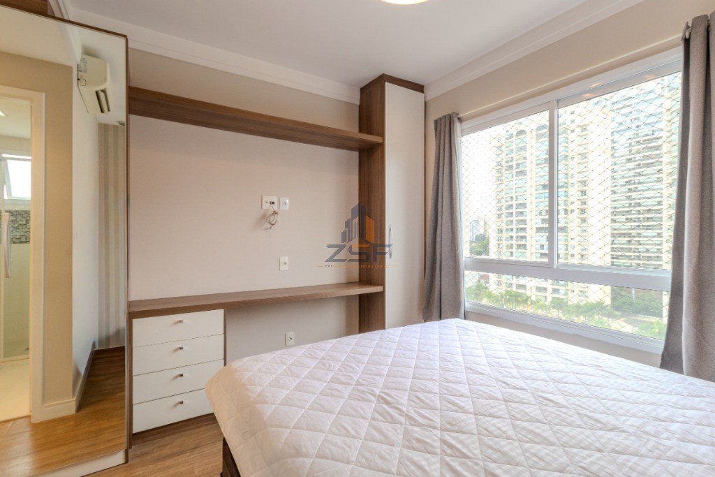Apartamento, 2 quartos, 69 m² - Foto 20
