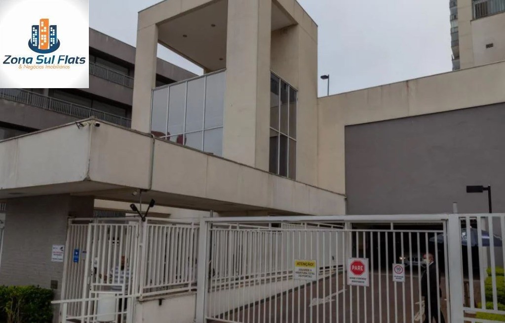 Apartamento, 2 quartos, 85 m² - Foto 34