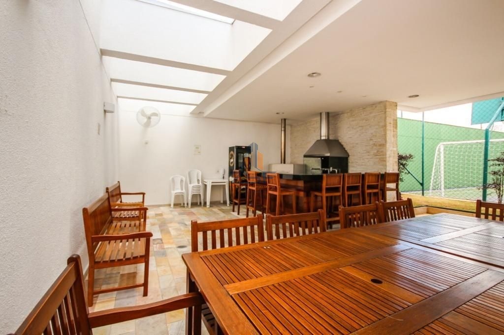 Apartamento, 2 quartos, 76 m² - Foto 43