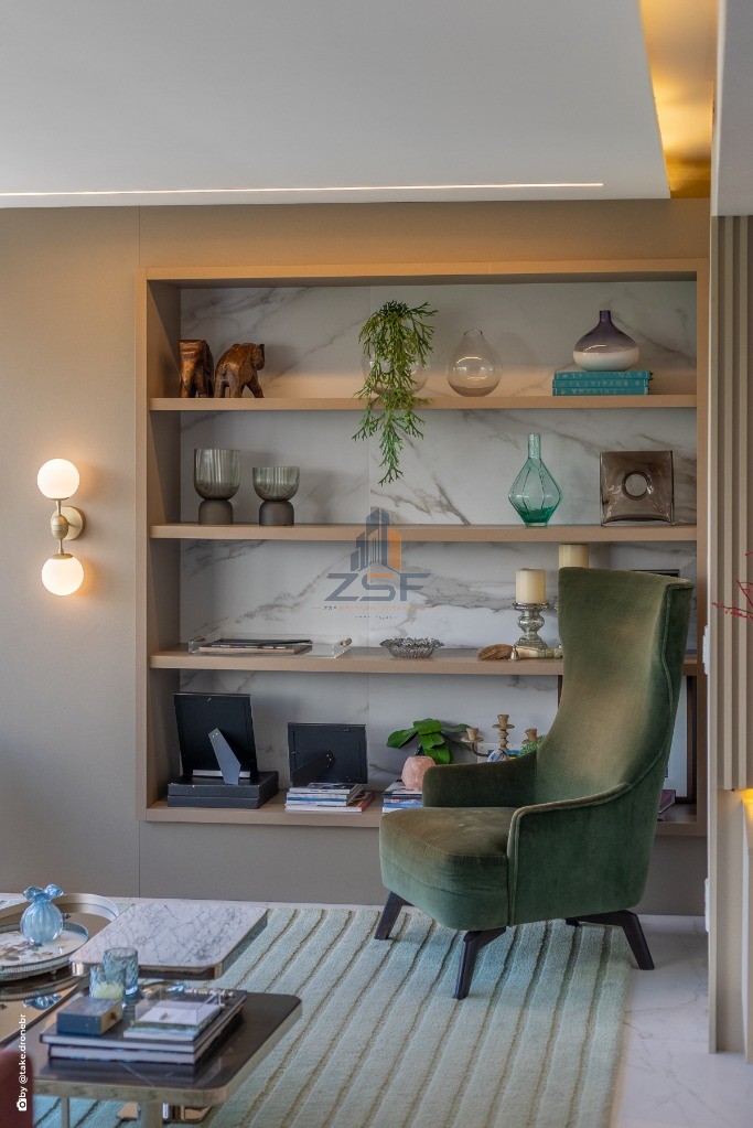 Apartamento, 3 quartos, 213 m² - Foto 34