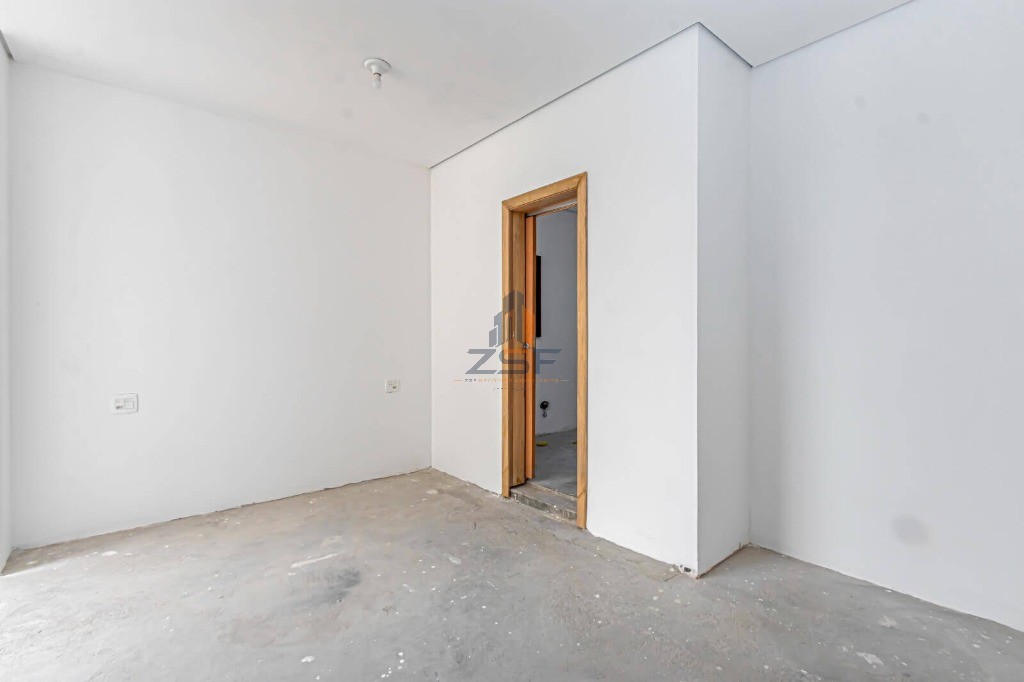Cobertura, 3 quartos, 401 m² - Foto 18