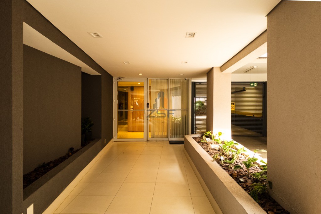 Apartamento, 2 quartos, 47 m² - Foto 32