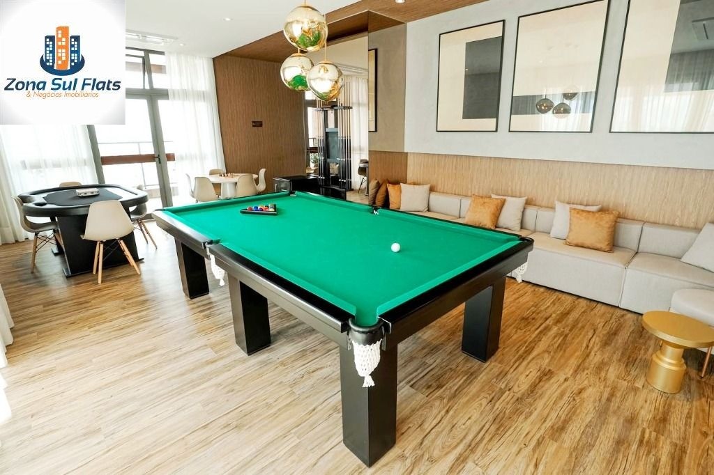 Apartamento, 2 quartos, 74 m² - Foto 14