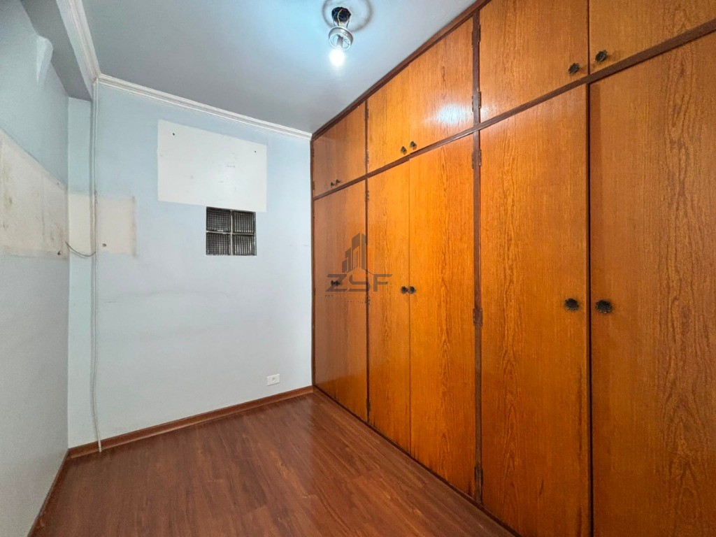 Apartamento, 2 quartos, 91 m² - Foto 18
