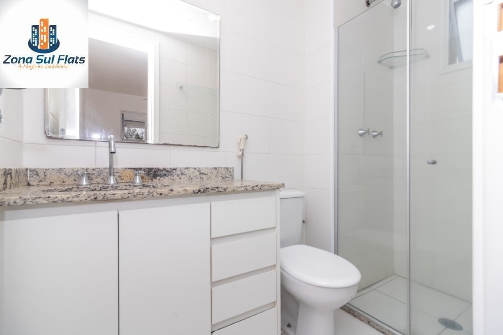 Apartamento, 2 quartos, 62 m² - Foto 20