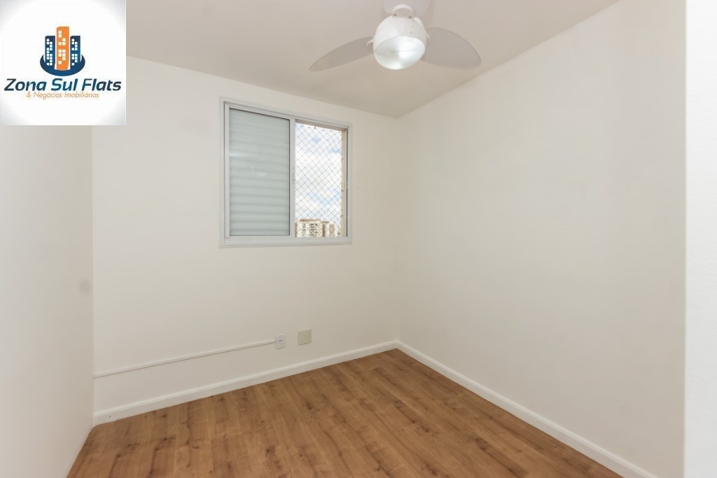 Apartamento, 2 quartos, 65 m² - Foto 15