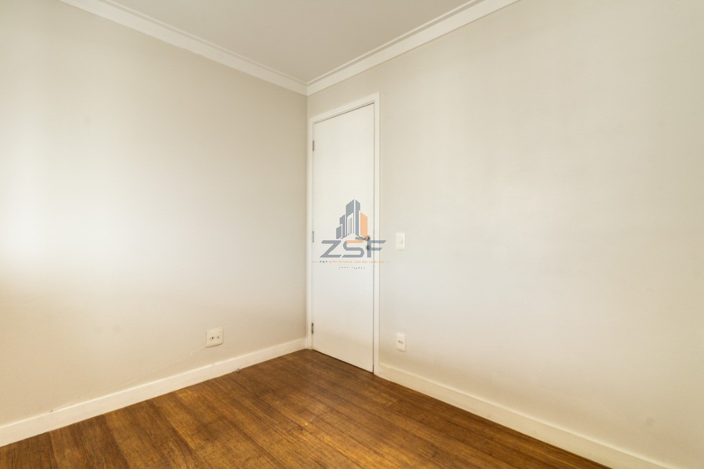 Apartamento, 2 quartos, 76 m² - Foto 22