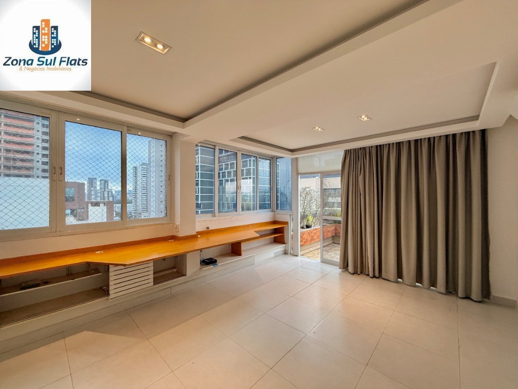 Cobertura, 4 quartos, 198 m² - Foto 32