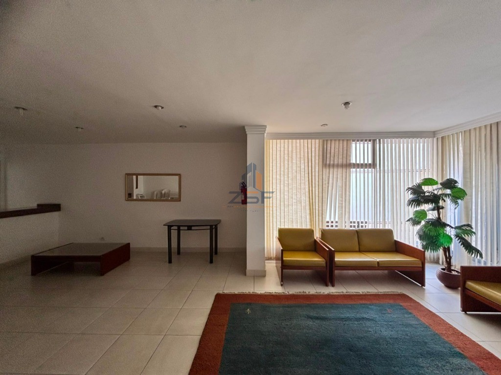 Apartamento, 2 quartos, 91 m² - Foto 41
