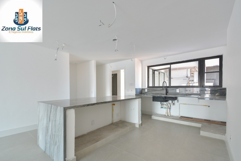 Apartamento, 3 quartos, 232 m² - Foto 14