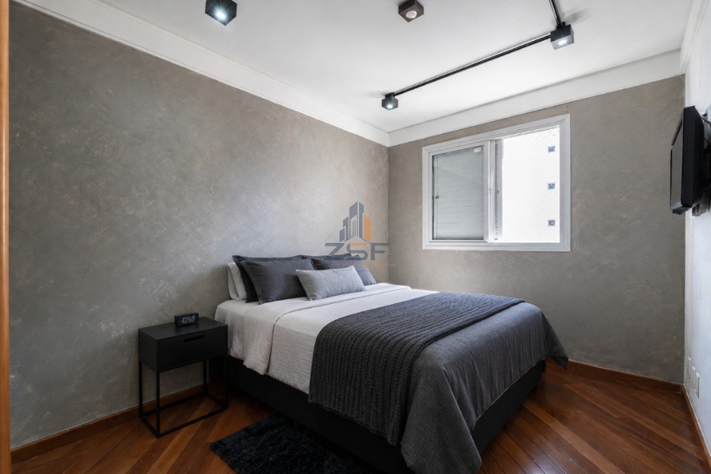 Apartamento, 3 quartos, 114 m² - Foto 14