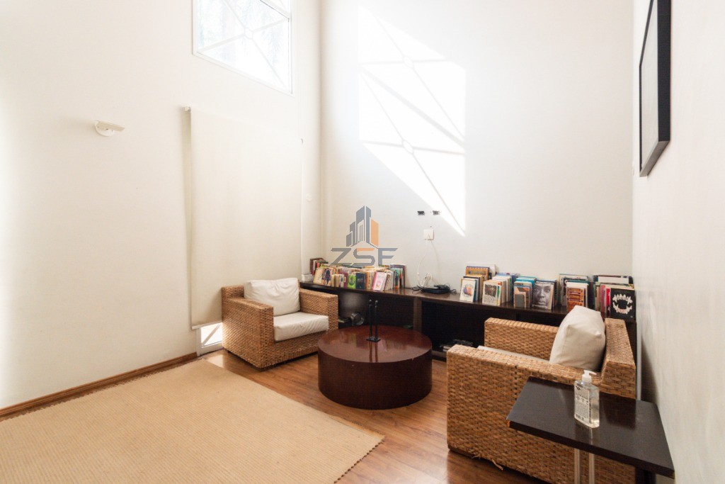 Apartamento, 3 quartos, 84 m² - Foto 47