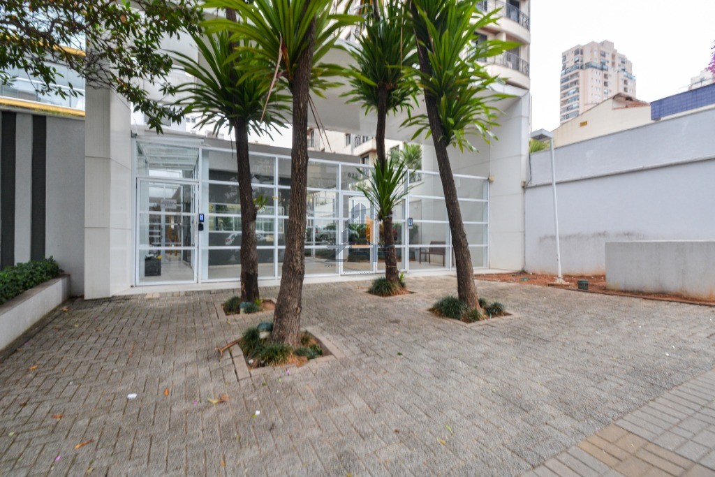 Apartamento, 2 quartos, 97 m² - Foto 48