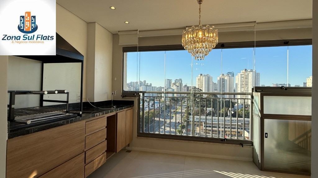Apartamento, 2 quartos, 81 m² - Foto 5