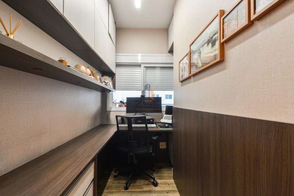 Apartamento, 2 quartos, 97 m² - Foto 22