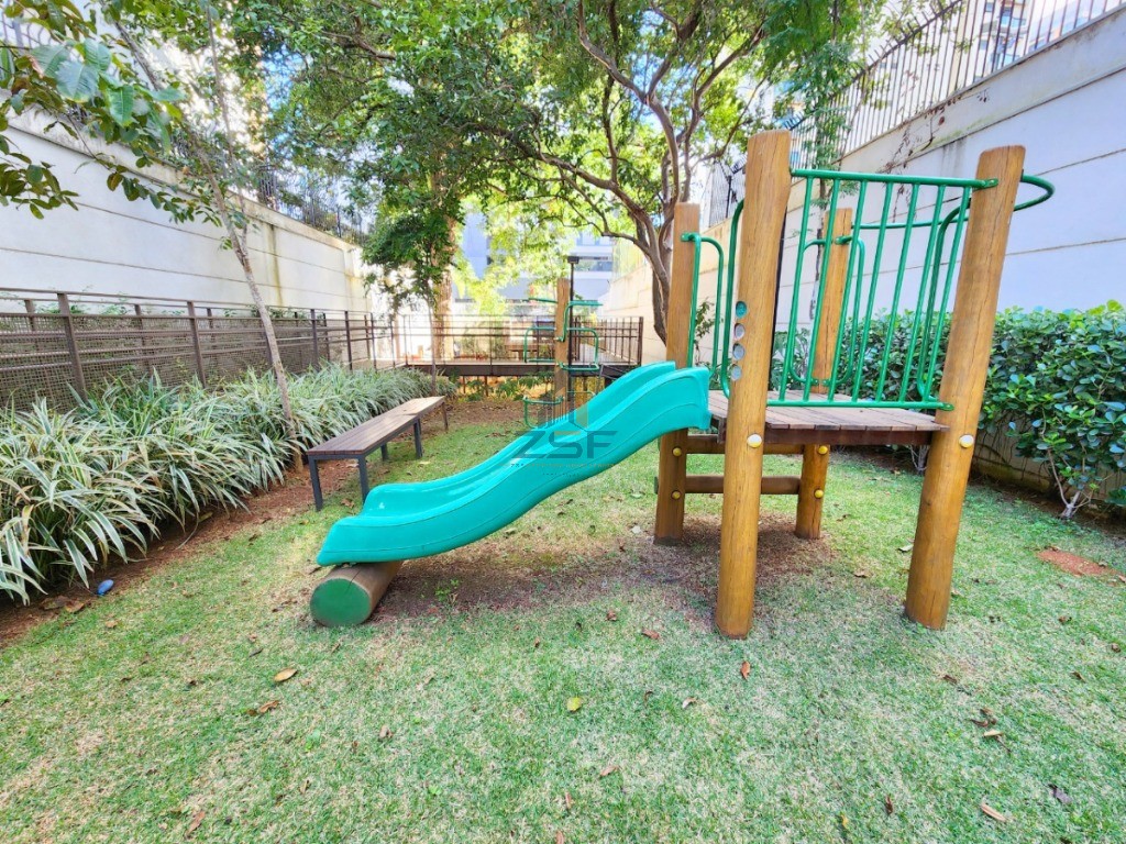 Apartamento, 3 quartos, 192 m² - Foto 57