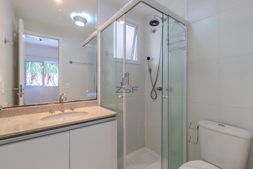 Apartamento, 2 quartos, 57 m² - Foto 15