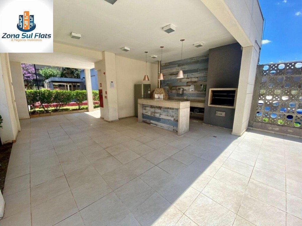 Apartamento, 2 quartos, 85 m² - Foto 45